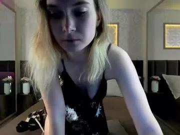 xlindamilfxx from Chaturbate is Freechat