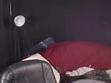 xmetalstudx from Chaturbate is Freechat