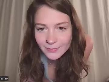xoavery from Chaturbate is Freechat
