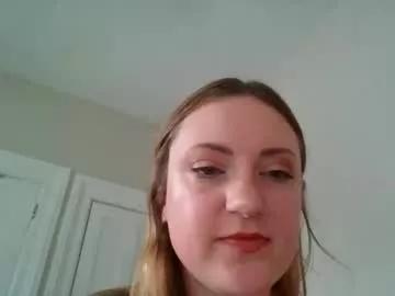 xoxo_luv_lilah from Chaturbate is Freechat