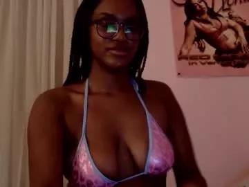 xpinkmoonbootsx from Chaturbate is Freechat