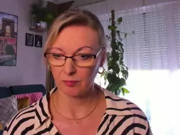 xvanessalove from Chaturbate is Freechat