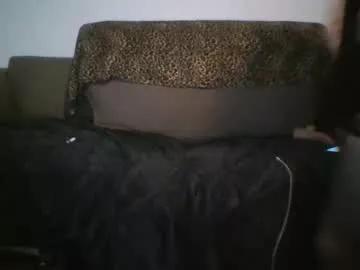 xx666jess666xx from Chaturbate is Freechat