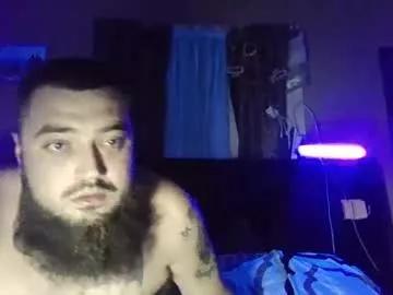 xxbarbiexokevxx from Chaturbate is Freechat