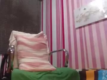 xxrowenatastycockforyouxx from Chaturbate is Freechat