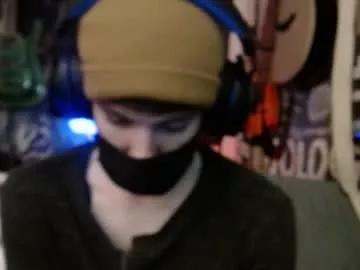 xxwhitefoxx from Chaturbate is Freechat