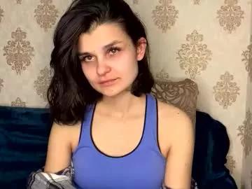 xxxstacyyy from Chaturbate is Freechat