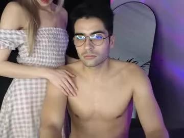 Photos of xxxvandersexxx from Chaturbate is Freechat