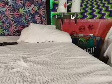 xxxvibesxo from Chaturbate is Freechat