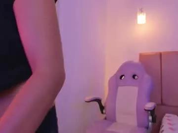 yadrihill_ from Chaturbate is Freechat