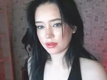 yamilean from Chaturbate is Freechat