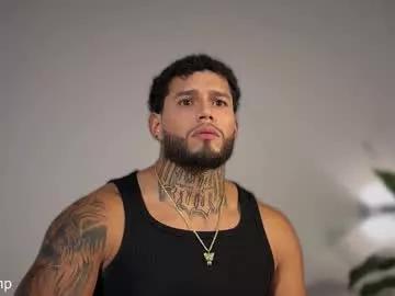 Photos of yamp_bigcock from Chaturbate is Freechat