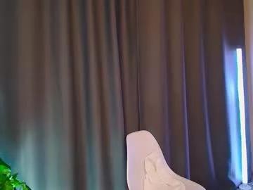 Photos of yansonlys from Chaturbate is Freechat