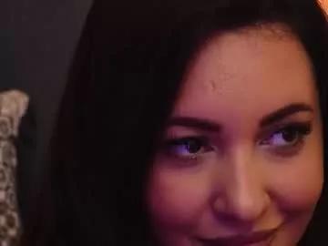 yaracollins from Chaturbate is Freechat