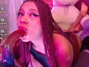 Checkout the world of free chat sex and chat with our steamy slutz, bringing your cherished characters to life with authentic outfits and live productions.