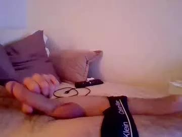 yeah_baby6988 from Chaturbate is Freechat