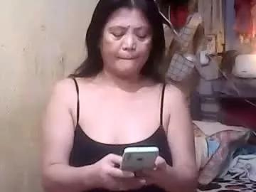 yesimpretty from Chaturbate is Freechat