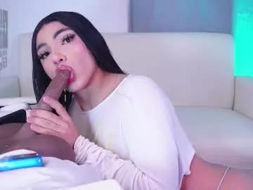 yess__daddy_ from Chaturbate is Freechat