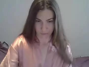 yesyoucanjustdoit from Chaturbate is Freechat