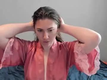 yesyoucanjustdoit from Chaturbate is Freechat