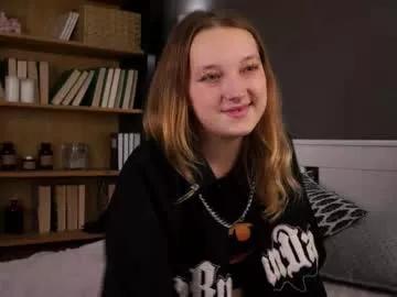 yfarabee from Chaturbate is Freechat