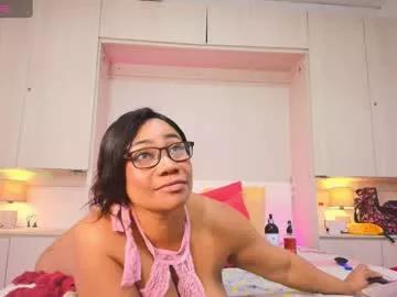yhazanblake from Chaturbate is Freechat