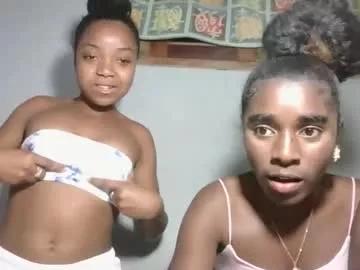 yolandrina05 from Chaturbate is Freechat