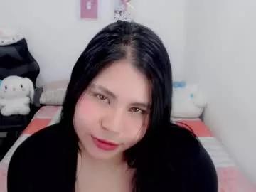 you_little_pervert from Chaturbate is Freechat