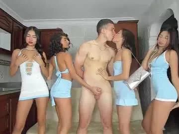 Checkout the world of free chat sex and chat with our steamy slutz, bringing your cherished characters to life with authentic outfits and live productions.