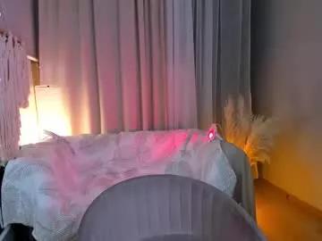 your_akira from Chaturbate is Freechat