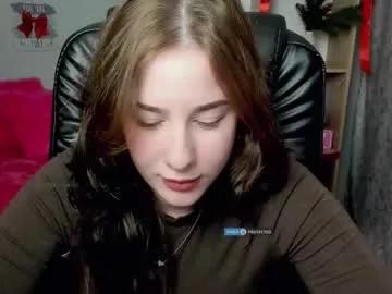 your_aleksa from Chaturbate is Freechat