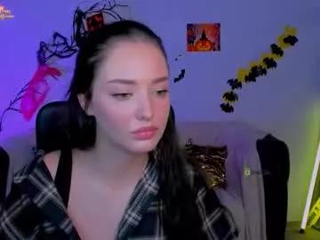 your_bunny12 from Chaturbate is Freechat