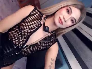 your_dimplecummer from Chaturbate is Freechat