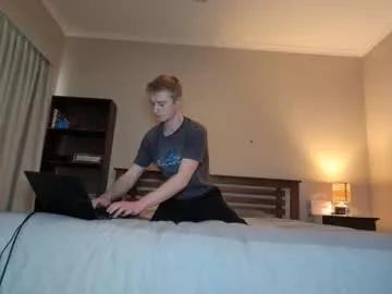 your_fit_brit_crush from Chaturbate is Freechat