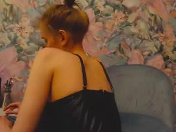 your_lionheart from Chaturbate is Freechat