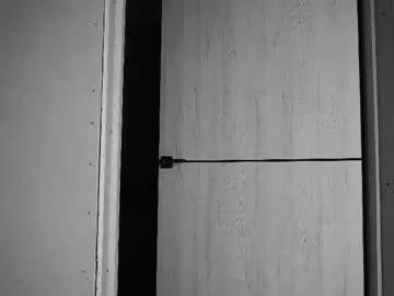 your_little_flexible_girl from Chaturbate is Freechat
