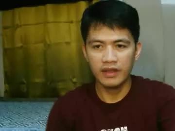 your_love_miaka from Chaturbate is Freechat