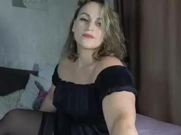 your_nylon_anna from Chaturbate is Freechat