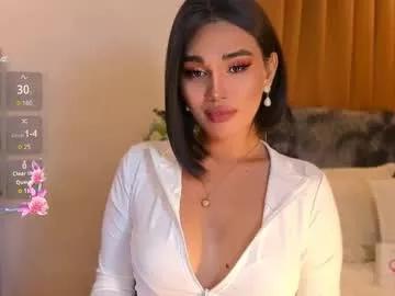 your_other_halfxx from Chaturbate is Freechat