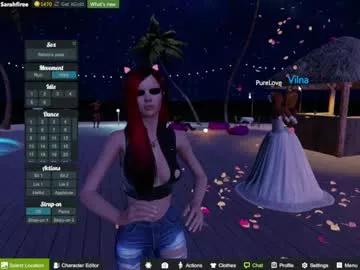Checkout the world of free chat sex and chat with our steamy slutz, bringing your cherished characters to life with authentic outfits and live productions.
