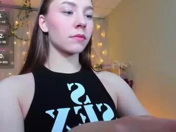 your_rustema from Chaturbate is Freechat