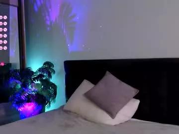 your_sweet_dreamxxx from Chaturbate is Freechat