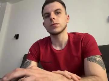 yourbodys from Chaturbate is Freechat