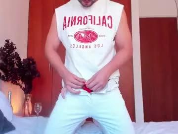 yourboynextdoor1 from Chaturbate is Freechat