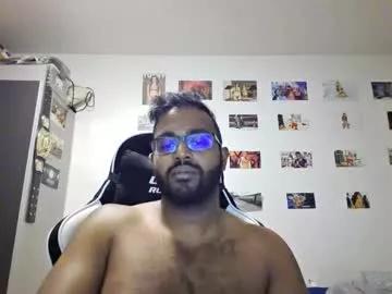 yourchrisjizz from Chaturbate is Freechat