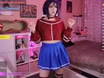 Checkout the world of free chat sex and chat with our steamy slutz, bringing your cherished characters to life with authentic outfits and live productions.