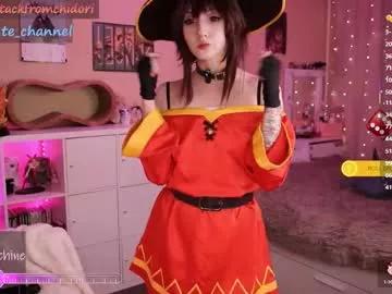 Checkout the world of free chat sex and chat with our steamy slutz, bringing your cherished characters to life with authentic outfits and live productions.