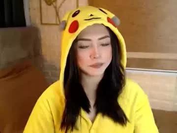 yourdevilsweettsx from Chaturbate is Freechat