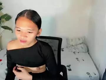 yourdollacyl from Chaturbate is Freechat