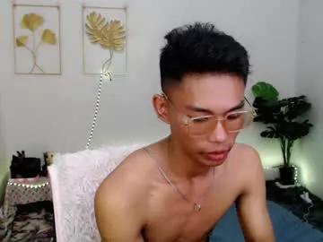 yourdreamboyx from Chaturbate is Freechat